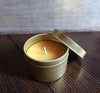 Gift Box Sampler - Candles, Soap, Mug & Honey