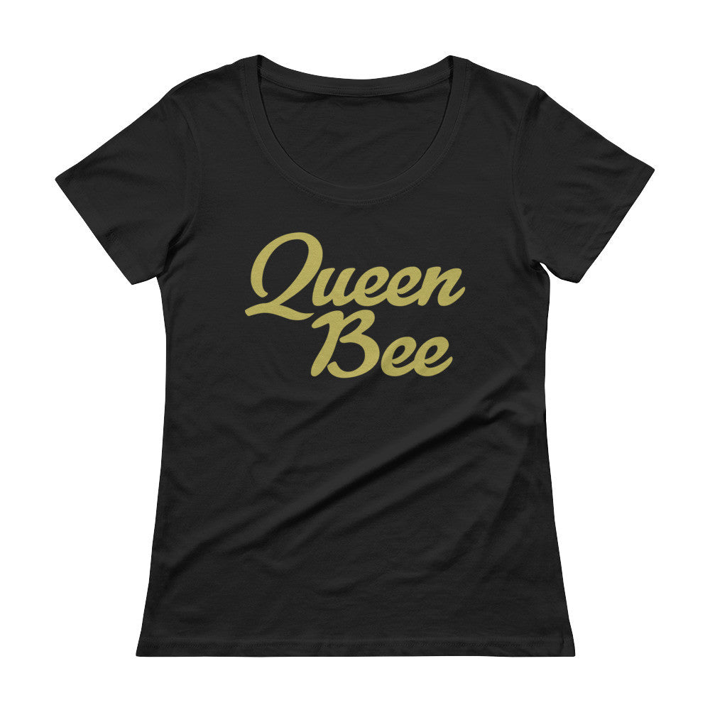 "Queen Bee" Save The Bees