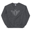 Just Bee Sweatshirt