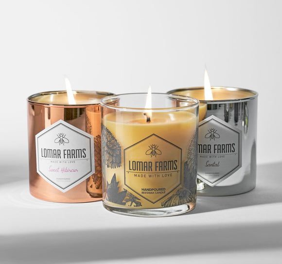 Candles