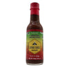 Jerk BBQ Sauce 5oz