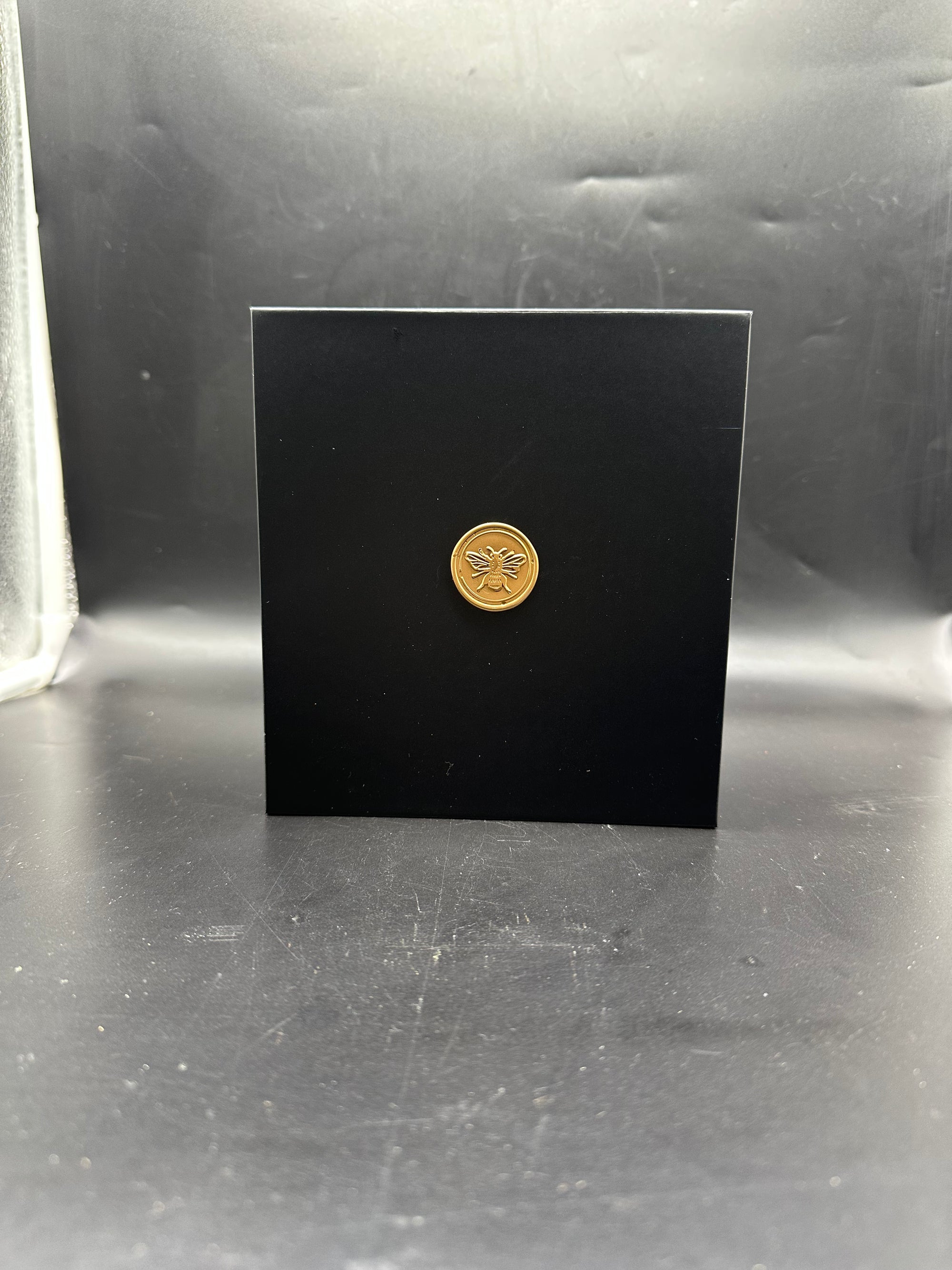 Mini Golden Bee Collection Gift Box