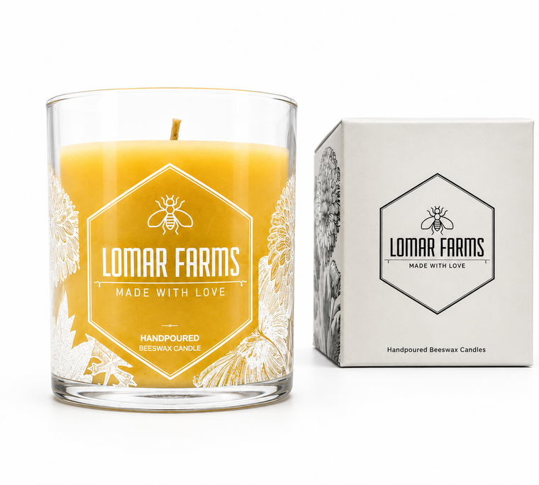 NEW! Sweet Moss & Mist