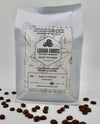Dark Roast Coffee Beans (12oz)