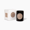 Skunk Hollow Beeswax Candle
