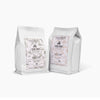 Medium Roast Coffee Beans (12oz)