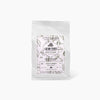 Medium Roast Coffee Beans (12oz)