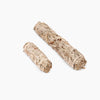 California White Sage Smudge Stick (9 Inch)