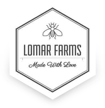 Lomar Farms