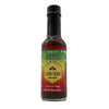 Pineapple Jerk BBQ Sauce 5oz