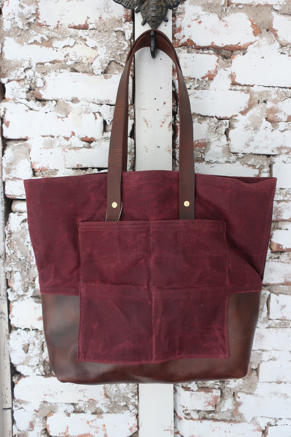 Bag Collection