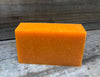 Citrus Lavender Soap (Organic)