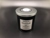 Moon Candle - Ritual Candle Line