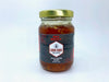 Ghost Pepper Hot Honey 163g (4oz Jar)