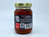 Ghost Pepper Hot Honey 163g (4oz Jar)