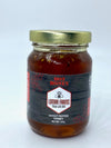 Ghost Pepper Hot Honey 163g (4oz Jar)