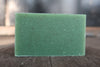 Thyme Garden Soap