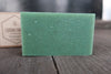 Thyme Garden Soap