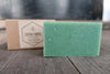 Thyme Garden Soap