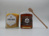 Honey Love