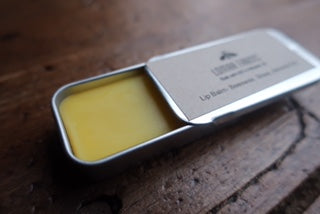 Lip Balm