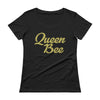 "Queen Bee" Save The Bees