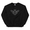 Just Bee Sweatshirt