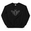 Just Bee Sweatshirt