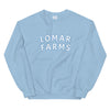 Lomar University Sweatshirt