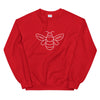 Just Bee Sweatshirt