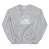 Original Hive Vintage Lomar Farms Sweatshirt