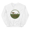 Animal Lovers Sweatshirt