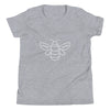 Youth Short Sleeve T-Shirt
